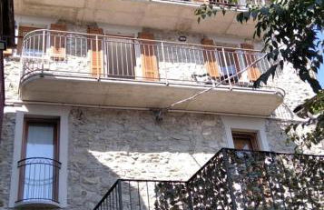 Rustico Maria Full House Lake View Escape - Foto 40