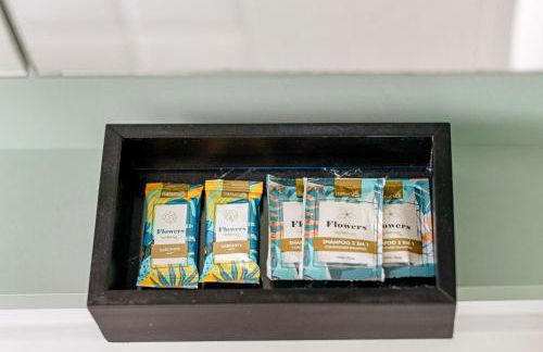 Perto de tudo em Itajaí apê com varanda e 2 vagas - Foto 52