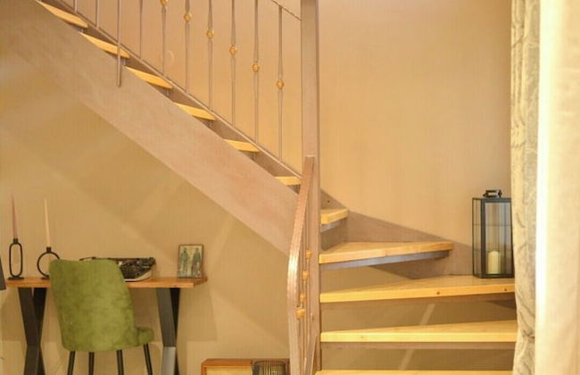 Casa Sorgente by Corfuescapes - Foto 51