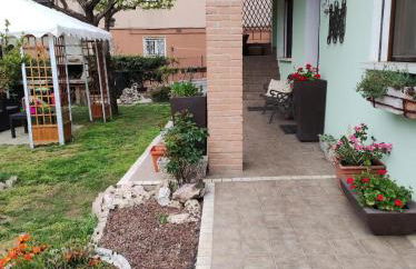 Venice Villa Rodio - Foto 31