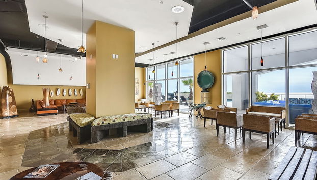 Emerald 1111 by Ryson Vacation Rentals - Foto 5, Comodidade do alojamento