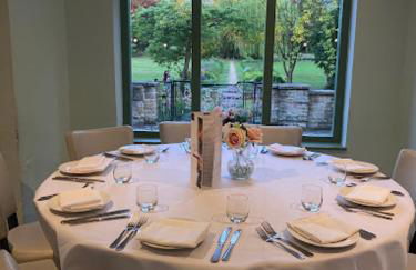 wallington double Room - Foto 12