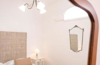 Ville Olimpo - Foto 57