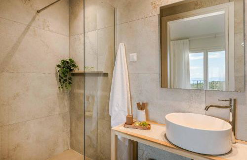 Villa Cielo - Foto 56