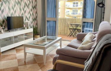 El Barquito de Mateo - Photo 1