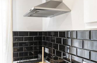 Casa Velilla - Foto 23