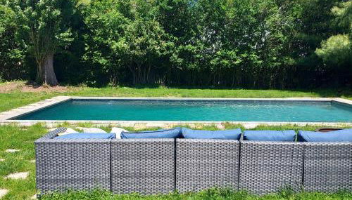 Southampton Village, 2 Fireplaces, Walk to All - Foto 5