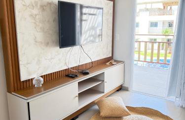 APARTAMENTO SUPERIOR-BOAS VISTAS-CANOa - Photo 17