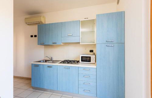 Spluga "Relax & Apartaments" by Alfio Colombo - Foto 70