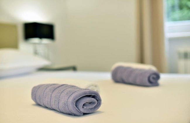 Modern 2bdr Apartment in Old Town- Best Location - Foto 5