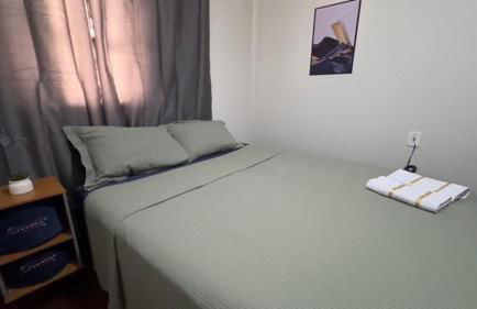 Casa de Temporada Umuarama - Foto 8