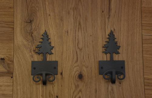 Europa Mountain Apartments - Foto 55