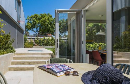 Chalet Lídia Lodges - Foto 22