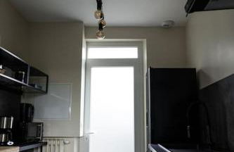 La Villa de l'Etoile 10 personnes - Foto 39