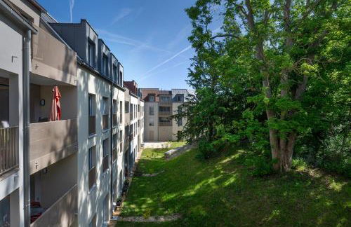 DOMITYS - Elixir - Foto 9