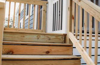 Sun Outdoors Cape Charles - Foto 15