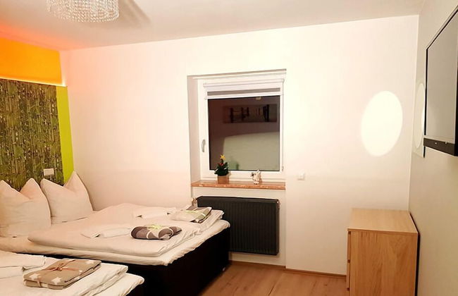 Blissberg Winterberg - Foto 17