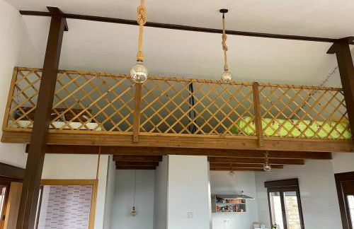 Casa con vistas impresionantes - Foto 36