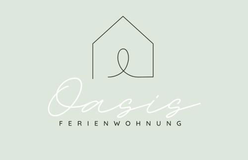 NEU! OASIS - FeWo am Harz, hochwertig Kernsaniert, 83 qm, EG - Foto 2