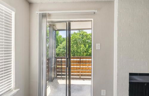 The Landry 277 Spacious and Cozy 2 Bedroom 1bth - Foto 33