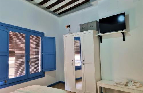 Casa Albarrana - Foto 28