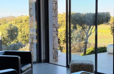 Villa Paolina - Foto 8