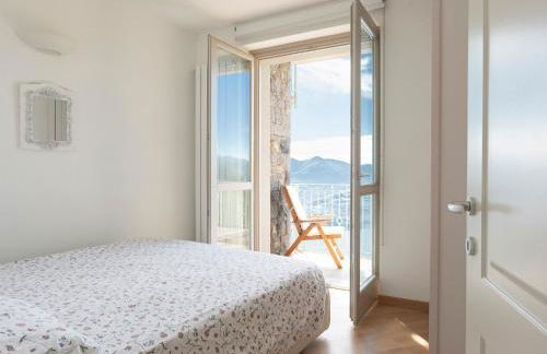 Apartment 'Cezanne by Interhome - Photo 13