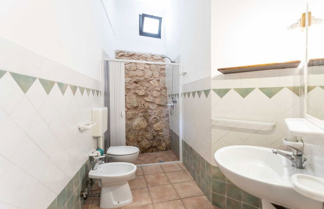 Borgo del Sole Salento - Photo 15