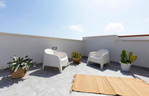 Le Conchiglie - Foto 20