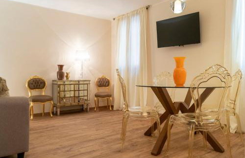 Stylish & Cozy Venetian House - Foto 22