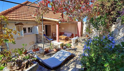 Holiday Home Mirna by Interhome - Foto 4