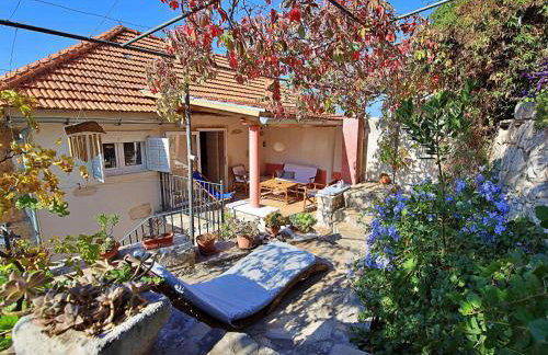 Holiday Home Mirna by Interhome - Foto 4