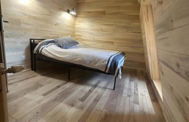 Domaine avec vue cirque du Levancou - Foto 34