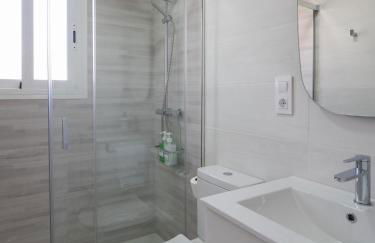 Tinte Boutique Suite - Foto 43