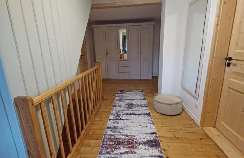 Ferienhaus "An der Kleinen Spree" - Foto 21