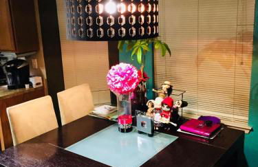 El Paso Westside Contemporary Beautiful Big Home - Foto 29