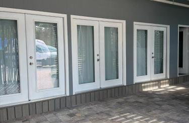 Sea La Vie - Foto 18