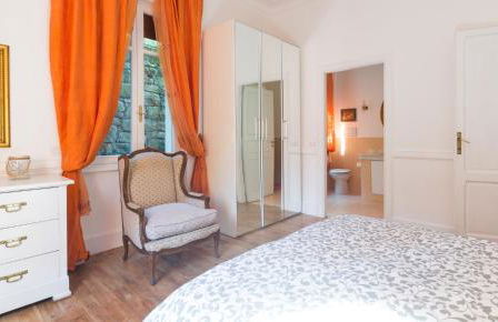 Villa Ortensia - Foto 46