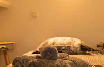 Petite Maison située entre Saint-Malo et Cancale - Foto 12