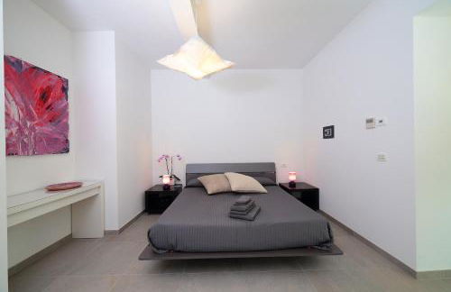 AgriturismoB&B Loggia Degli Artisti - Photo 34