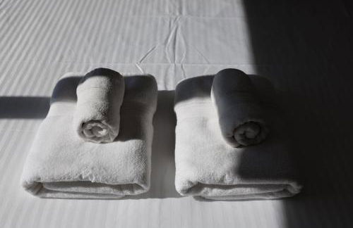 Villa Can Ordinas - Foto 65