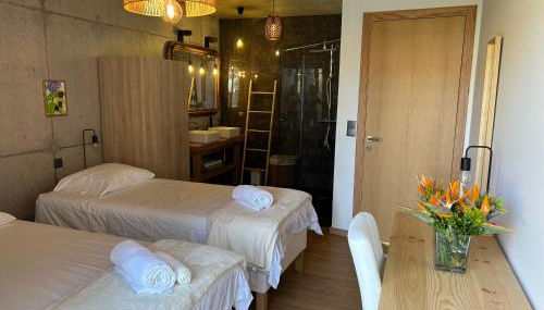 Villa MARIE - Foto 2