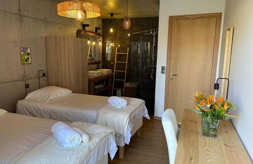 Villa MARIE - Foto 2