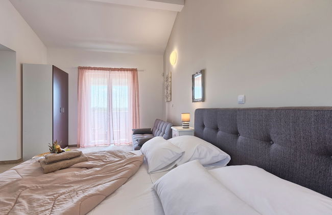 Villa 1521 - Photo 13