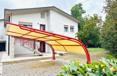 Casa fiorita - Photo 49