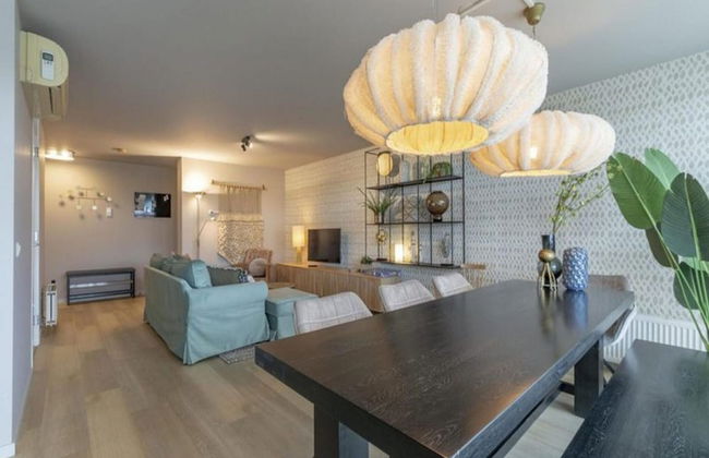 Spacious 2 Persons Apartment - Foto 73