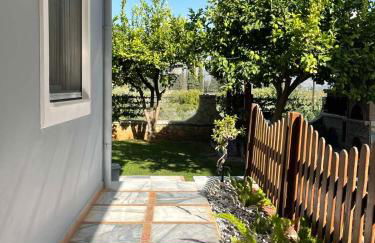 My Paradise - Foto 53