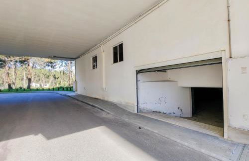 Bosque Marítimo - Foto 23