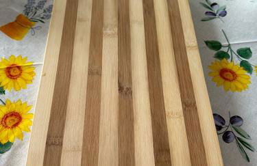 Waterfront Gallipoli 150 mt dal mare - Foto 51