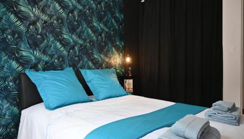 Villa Massalia - Foto 3